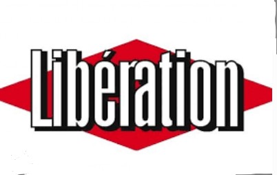 ليبراسيون ـ ایران: رضا پهلوی، منجیِ جعلی[شیاد خدایی]  , 14 ژانویه 2026